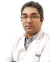 Sharda Care Healthcity ropes in Dr Chirag Tandon as Director of Internal Medicine30