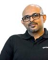 Practo appoints Shoumyan Biswas as Global Chief Strategy & Marketing Officer28