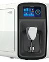 Thermo Fisher Scientific launches new Spectral Flow Cytometer38