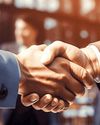 Africa CDC, WHO, and RKI expand unique partnership to strengthen collaborative surveillance14