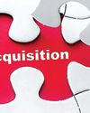 Mapmygenome goes global with acquisition of Microbiome Insights7