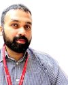 IDMA names Nikkhil K Masurkar as Vice Chairperson of R&D and Innovation Committee27
