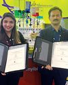 Miltenyi Biotec India and BIRAC sign Lol to advance India's cell and gene therapy ecosystem6