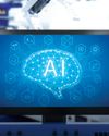Qure.ai unveils new AI-powered co-pilot tool for frontline healthcare workers in LMICs10