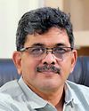 “There is a huge gap in corporate engagement and government procurement of innovative products within Telangana”20