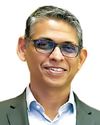 How Immune Cell and Gene Therapies are Transforming Treatment in India.16