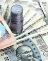 Shivtek Spechemi Industries invests Rs 600 Cr to set up new unit in Gujarat3