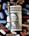 Indian Pharma Exporters Recalibrate Strategies Amid US Drug Price Cuts18
