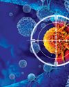 Advancing Affordable Indigenous IMMUNOTHERAPIES15