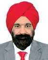 Gagandeep Singh Bedi joins Smile Group to lead HealthTech Venture Builder29
