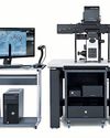VFL Sciences partners with Cytosurge AG to bring FluidFM OMNIUM platform to India36