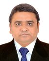 Why the New Schedule M Is a Game Changer for Indian Pharma and How the Industry Is Adapting23