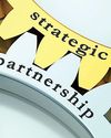 Agenus and Zydus Lifesciences enter $141 M strategic collaboration for biologics manufacturing in US5