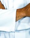 International medical programme for Indian students to practice in the US and Canada24