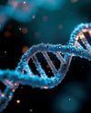 "India is Shaping the Future of Global Life Sciences"20
