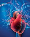 Edwards Lifesciences launches next-gen transcatheter heart valve platform in India14