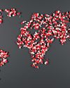 India's Pharma Reforms Target Global Credibility35