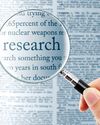 Centre to strengthen research integrity and open access publishing in Tier 2 & 3 academic institutions7