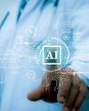 India joins HealthAI Global Regulatory Network to strengthen oversight of AI in healthcare4