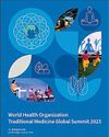 Ministry of Ayush to co-host 2nd Global Summit on Traditional Medicine with WHO Ministry of Ayush to co-host 2nd Global Summit on Traditional Medicine with WHO2
