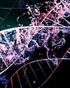 Revvity and Profluent bring AI-enhanced adenine deaminase pin-point base editing systems43
