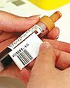 Motilal Oswal Alternates invests $72 M in Sensa Core Medical Instrumentation9