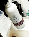 Uruguay advances toward mercury-free dentistry25