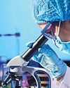 BioVaram to establish Centre for Excellence in Life Sciences in Hyderabad20