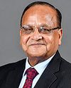 'Biosimilars in India are typically priced 60-80 per cent lower than originator biologics, significantly improving access for patients and public health programmes'35