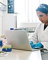 Revvity introduces AI-augmented design platform for molecular and materials discovery50