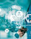 PAHO explores role of primary healthcare in addressing NCDs28