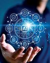 Pinnacle Blooms Network to scale AI-powered child development operating system with $70 M funding19