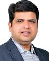 API Holdings names Shashi Tiwari as CHRO45