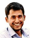 Strong follow-on funding shows growing maturity of TechBio42