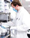 CEPI to fund Ph 3 trial for Moderna's mRNA pandemic influenza candidate26