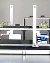 Bio Spectrum