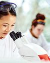 Bio Spectrum