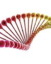 Bio Spectrum