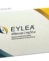 Bayer simplifies access to innovative eye care in India with Eylea 2mg Bio Spectrum