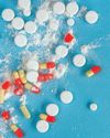 India Inching Towards API Self-Reliance Bio Spectrum