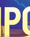 Temasek backed Manipal Health Enterprises files DRHP for IPO Bio Spectrum