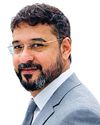 Redcliffe Labs appoints Satish Paliwal as Director National Sales - Bio Spectrum
