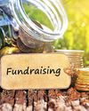 Somerset Indus Capital Partners announces fund raising of Fund III at ~ $288 M Bio Spectrum