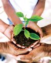 Rymo raises Rs 10 Cr seed funding led by IAN Angel Fund Bio Spectrum