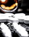 WHO updates guidelines on opioid dependence treatment Bio Spectrum