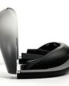 Mave Health secures $2.1 M to launch wearable headset Bio Spectrum