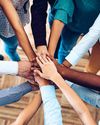 Bio Spectrum