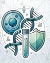 Bio Spectrum