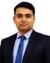 ‘‘We see growing interest of healthcare testing labs, Pharmaceutical QC and R&D labs in implementing next-gen lab automation solutions''