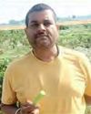 जैविक खेती से सफलता प्राप्त करने वाले प्रगतिशील किसान- प्रदीप कुमार द्विवेदी7